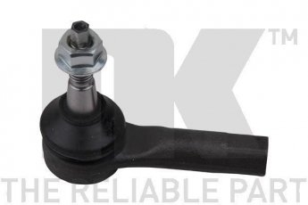 Купить 5033690 NK Рулевой наконечник Tracker (1.4, 1.6, 1.7, 1.8)