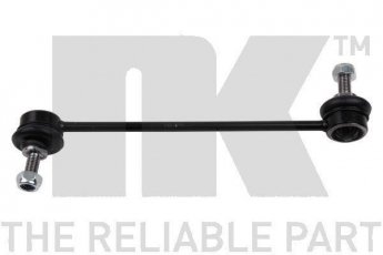 Купити 5115013 NK Стійки стабілізатора Spark M300 (1.0, 1.2)