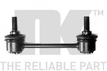 Купити 5112214 NK Стійки стабілізатора X-Trail (2.0, 2.2, 2.5)