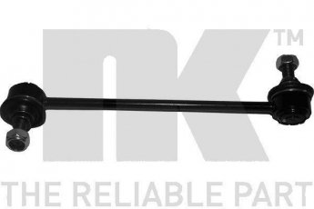 Купити 5113429 NK Стійки стабілізатора Hyundai i20 (1.1, 1.2, 1.4, 1.6)