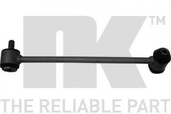 Купити 5113352 NK Стійки стабілізатора GL-CLASS GLK (2.0, 2.1, 3.0, 3.5)