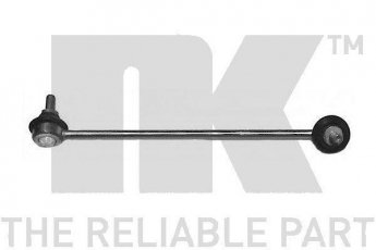 Купити 5111520 NK Стійки стабілізатора BMW X3 E83 (2.0, 2.5, 3.0)