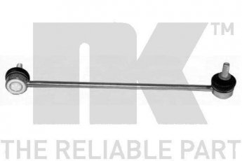 Купити 5111526 NK Стійки стабілізатора БМВ Е46 (325 xi, 330 xd, 330 xi)