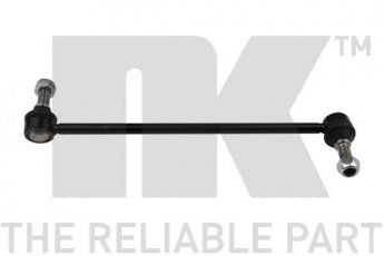 Купити 5113363 NK Стійки стабілізатора GL-CLASS GLK (2.0, 2.1, 3.0, 3.5)