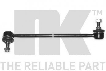 Купити 5113518 NK Стійки стабілізатора Cerato (1.5, 1.6, 2.0)