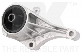 Купить 59736009 NK Подушка двигателя Corsa C (1.0, 1.2, 1.4, 1.7, 1.8)