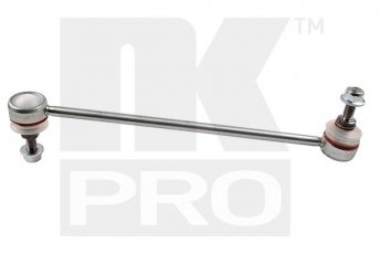 Купити 5112527PRO NK Стійки стабілізатора XC70 (2.0, 2.4, 2.5, 3.0, 3.2)