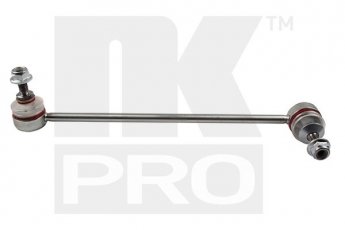 Купити 5111527PRO NK Стійки стабілізатора БМВ Е60 (Е60, Е61)