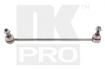 Купити 5111524PRO NK Стійки стабілізатора БМВ Х5 Е53 (2.9, 3.0, 4.4, 4.6, 4.8)