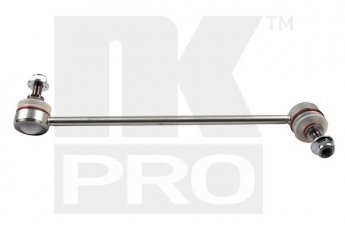 Купити 5111518PRO NK Стійки стабілізатора BMW E81 (1.6, 2.0, 3.0)