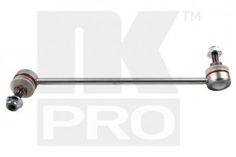 Купити 5111517PRO NK Стійки стабілізатора БМВ Е90 (Е90, Е91, Е92, Е93) (1.6, 2.0, 2.5, 3.0)