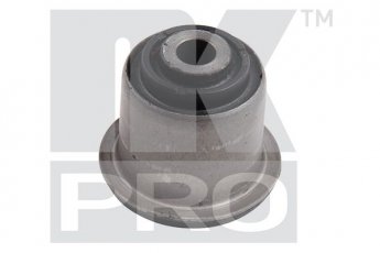 Купити 5104702PRO NK Втулки стабілізатора Ауді 90 (2.0, 2.2, 2.3)