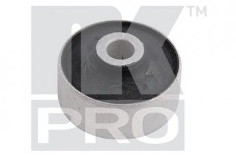 Купить 5104736PRO NK Втулки стабилизатора Ibiza (1.2, 1.4, 1.6, 1.9, 2.0)