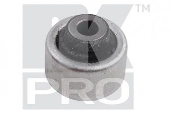 Купити 5103713PRO NK Втулки стабілізатора Peugeot 307 (1.4, 1.6, 2.0)