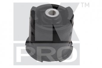 Купить 5101508PRO NK Задние сайлентблоки БМВ Е32 (3.0, 3.4, 4.0, 5.0)