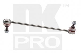 Купить 5114810PRO NK Стойки стабилизатора XC70 (2.4, 2.5)