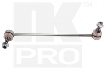 Купити 5114752PRO NK Стійки стабілізатора Octavia Tour (1.8 T, 1.9 TDI, 2.0)