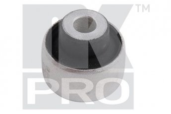 Купити 5104825PRO NK Втулки стабілізатора ХС70 (2.4, 2.5)