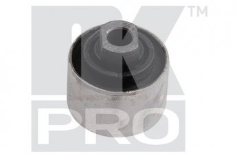 Купити 5104715PRO NK Втулки стабілізатора Exeo (1.6, 1.8, 2.0)