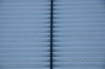 Воздушный фильтр PAB-069 Parts-Mall –  фото 4