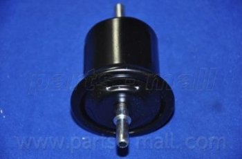 Топливный фильтр PCA-022 Parts-Mall –  фото 3