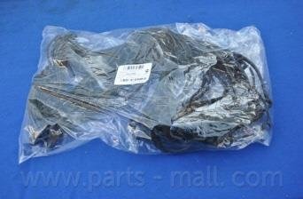 Купить P1G-A016 Parts-Mall Прокладка клапанной крышки Elantra