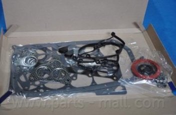 Прокладки двигателя PFA-M101 Parts-Mall фото 2