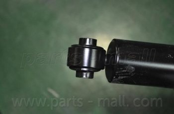 Амортизатор PJA-R065 Parts-Mall – задний газовый фото 4