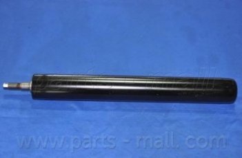 Купить PJC-011 Parts-Mall Амортизатор передний  масляный Нексия (1.5, 1.5 16V)