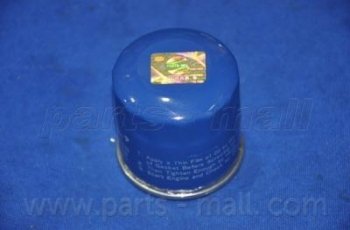 Масляный фильтр PBW-108 Parts-Mall –  фото 2