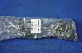 Купити PXCLB-036 Parts-Mall Стійки стабілізатора