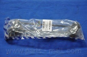Купить PXCLB-024 Parts-Mall Стойки стабилизатора Церато (1.6, 2.0)