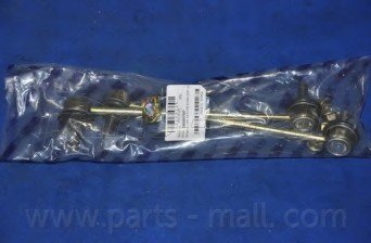 Купить PXCLB-022 Parts-Mall Стойки стабилизатора Пиканто