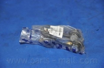 Купити PXCLA-044 Parts-Mall Стійки стабілізатора Хендай Н1 (2.4, 2.5)