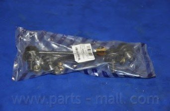 Купити PXCLA-031 Parts-Mall Стійки стабілізатора Hyundai