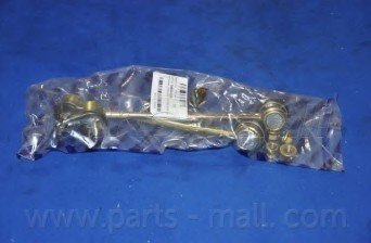 Купить PXCLA-024 Parts-Mall Стойки стабилизатора Hyundai