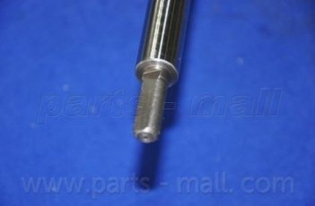 Амортизатор PJB-RR002 Parts-Mall – Задний правый газовый фото 5