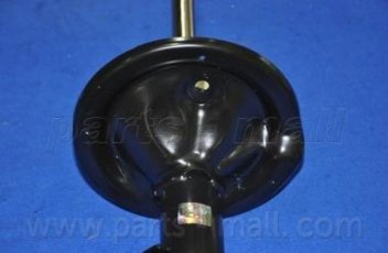 Амортизатор PJB-FR019 Parts-Mall – передний правый газовый фото 9