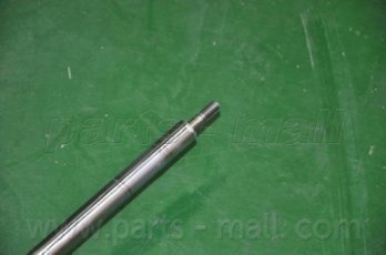 Амортизатор PJA-RR016 Parts-Mall – Задний правый газовый фото 5