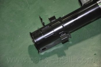 Амортизатор PJA-RR016 Parts-Mall – Задний правый газовый фото 7