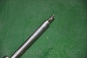 Амортизатор PJA-RR016 Parts-Mall – Задній правий газовий фото 9