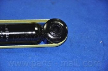 Амортизатор PJA-R005 Parts-Mall – задній газовий фото 3