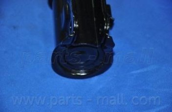 Амортизатор PJA-FR014 Parts-Mall – передний правый масляный фото 7