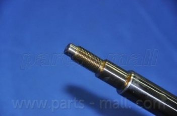 Амортизатор PJA-FR004 Parts-Mall – передний правый газовый фото 6