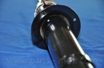 Амортизатор PJA-F011 Parts-Mall – передній газовий фото 7