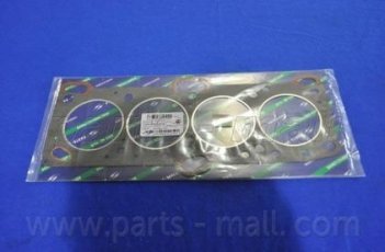 Купити PGA-N019 Parts-Mall Прокладка ГБЦ Sonata 2.0 i 16V