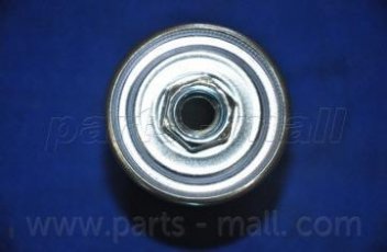 Топливный фильтр PCC-002 Parts-Mall –  фото 4