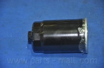 Топливный фильтр PCA-047 Parts-Mall –  фото 4
