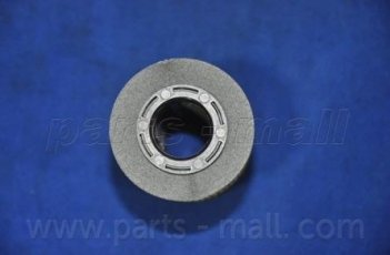 Масляний фільтр PBA-022 Parts-Mall –  фото 3