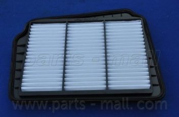 Воздушный фильтр PAC-024 Parts-Mall –  фото 2